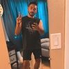 sweatysoxxx